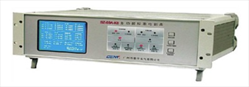 Thiết bị hiệu chuẩn đồng hồ đo điện ba pha GENY SZ-03A-K6